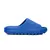 Imagem do Adidas Yeezy Slide Azure