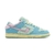 Verdy x Nike SB Dunk Low Visty na internet