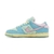 Verdy x Nike SB Dunk Low Visty