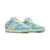 Verdy x Nike SB Dunk Low Visty - comprar online