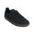 adidas Samba Core Black - comprar online