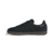 adidas Samba Core Black