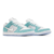 April Skateboards x Nike SB Dunk Low Turbo Green - comprar online