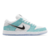 April Skateboards x Nike SB Dunk Low Turbo Green - loja online