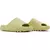 Yeezy Slide Resin - comprar online