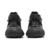 adidas Yeezy 350 V2 'MX Dark Salt - loja online