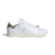 adidas Stan Smith x Bape White - comprar online