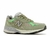 New Balance Made in Usa 990v3 Patta ''Keep Your Family Close'' - comprar online