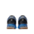 Action Bronson x New Balance 1906R Blue Shadow Black na internet