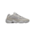 yeezy 500 Stone Salt - comprar online