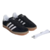 adidas Gazelle Indoor Core Black - comprar online