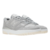 New Balance 550 Grey Suede - comprar online