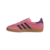 adidas Gazelle Indoor Bliss Pink