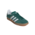 Gazelle Indoor College Green - comprar online