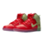 Nike Dunk High SB Pro Strawberry Cough - comprar online