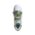 BAPE x adidas Stan Smith Golf - comprar online