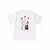 Uniqlo x KAWS Warhol UT Graphic Tee White - comprar online