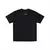 Uniqlo x KAWS Warhol UT Graphic Tee Black - comprar online