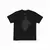 Uniqlo x KAWS Warhol UT Graphic Tee Black - comprar online