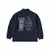 Uniqlo x Kaws x Warhol Coach Jacket - comprar online