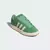 adidas Campus 00s Preloved Green Off White - comprar online