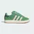 adidas Campus 00s Preloved Green Off White