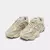 New Balance 9060 Bone Sparrow - comprar online