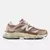 New Balance 9060 Sparrow Flat Taupe - comprar online