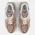 New Balance 9060 Sparrow Flat Taupe - Gold Stuff Co.