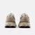 New Balance 9060 Sparrow Flat Taupe - loja online