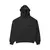 Fear of God Essentials Pullover Stretch Limo Pullover Hoodie