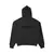 Fear of God Essentials Pullover Stretch Limo Pullover Hoodie - comprar online