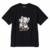 Kaws x Uniqlo Tee