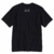 Kaws x Uniqlo Tee - comprar online