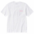 Kaws x Uniqlo Tee White