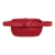 Supreme 3D LOGO Waist Bag Red na internet