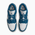 Air Jordan 1 Low Industrial Blue - comprar online