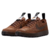 Nike x Tom Sachs General Purporse Shoe GPS Brown - comprar online