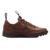 Nike x Tom Sachs General Purporse Shoe GPS Brown na internet