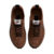 Nike x Tom Sachs General Purporse Shoe GPS Brown - Gold Stuff Co.