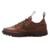 Nike x Tom Sachs General Purporse Shoe GPS Brown