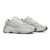 Yeezy 700 v1 Salt - comprar online