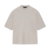 Fear of God Essentials Silver Cloud Tee