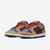 Nike SB Dunk Low Pro Reverse Papa Bear - comprar online