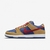 Nike SB Dunk Low Pro Reverse Papa Bear