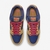 Nike SB Dunk Low Pro Reverse Papa Bear - Gold Stuff Co.