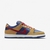 Nike SB Dunk Low Pro Reverse Papa Bear - loja online