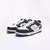 HUF x Nike SB Dunk Low San Francisco - comprar online