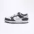 HUF x Nike SB Dunk Low San Francisco