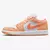 Air Jordan 1 Low Sunset Haze